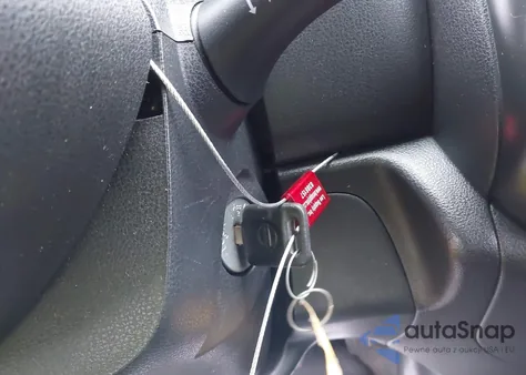 2012 Nissan Versa 1.6 S z USA, uszkodzony, nr VIN 3N1CN7AP2CL946856